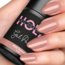 Gelpolish #032 Tanned