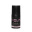 Gelpolish #033 Me Time