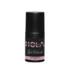 Gelpolish #034 Sun Kissed