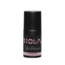 Gelpolish #034 Sun Kissed (10ml)