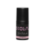 Gelpolish #034 Sun Kissed