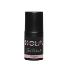 Gelpolish #035 Cheeky