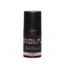 Gelpolish #035 Cheeky
