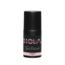 Gelpolish #036 Blush