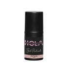 Gelpolish #037 Sandy