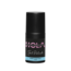 Gelpolish #038 Crystal Clear
