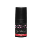 Gelpolish #039 Oh Crab!