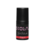Gelpolish #039 Oh Crab! (10ml)