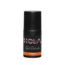Gelpolish #040 Nemo