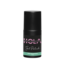 Gelpolish #042 Aquamarine
