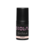 Gelpolish #043 Cameo