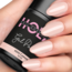 Gelpolish #043 Cameo