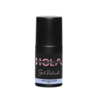 Gelpolish #044 Light Orchid