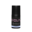 Gelpolish #044 Light Orchid