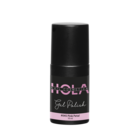 Gelpolish #045 Pink Petal