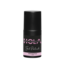 Gelpolish #045 Pink Petal