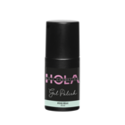 Gelpolish #046 Mint