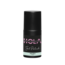 Gelpolish #046 Mint