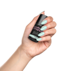 Gelpolish #046 Mint