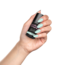 Gelpolish #046 Mint