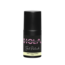 Gelpolish #047 Lemon Chiffon
