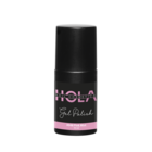 Gelpolish #048 Pink Mist