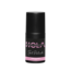 Gelpolish #048 Pink Mist