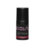 HNC Gelpolish #049 Glitzy Lips