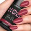 HNC Gelpolish #049 Glitzy Lips