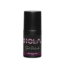 Gelpolish #050 Secret Love