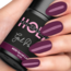 Gelpolish #050 Secret Love