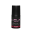 Gelpolish #052 Red Hot