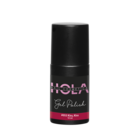 Gelpolish #053 Kiss, Kiss