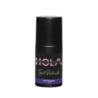 Gelpolish #055 Magical
