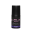 Gelpolish #055 Magical (10ml)