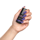 Gelpolish #055 Magical