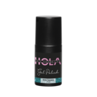 Gelpolish #056 Twinkle