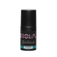 Gelpolish #056 Twinkle (10ml)