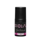 Gelpolish #057 Glamorize