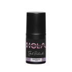 Gelpolish #058 Ravish