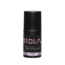 Gelpolish #058 Ravish (10ml)