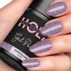 Gelpolish #058 Ravish