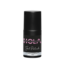 Gelpolish #059 Crystallized (10ml)