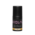 Gelpolish #060 Bright Spark