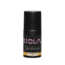 Gelpolish #060 Bright Spark (10ml)