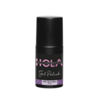 Gelpolish #061 Berry Nice