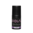 Gelpolish #061 Berry Nice (10ml)