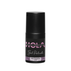 Gelpolish #062 Bedazzle