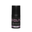 Gelpolish #062 Bedazzle (10ml)