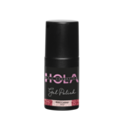 HNC Gelpolish #063 Cosmo